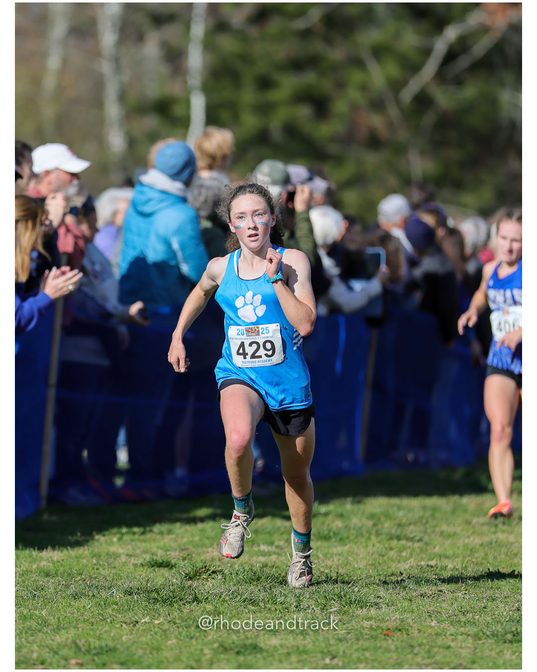 New England Cross Country State Championship - Thetford Vt - November 8, 2025 File: ./dir-1-Girls-Championship/251108-2025-New England-Cross-Country-Championships-Thetford-VT-214-296A3917.jpg New England Cross Country State Championship - Thetford Vt - November 8, 2025 – 2025 New England Cross Country Championships – Nov 8, 2025…